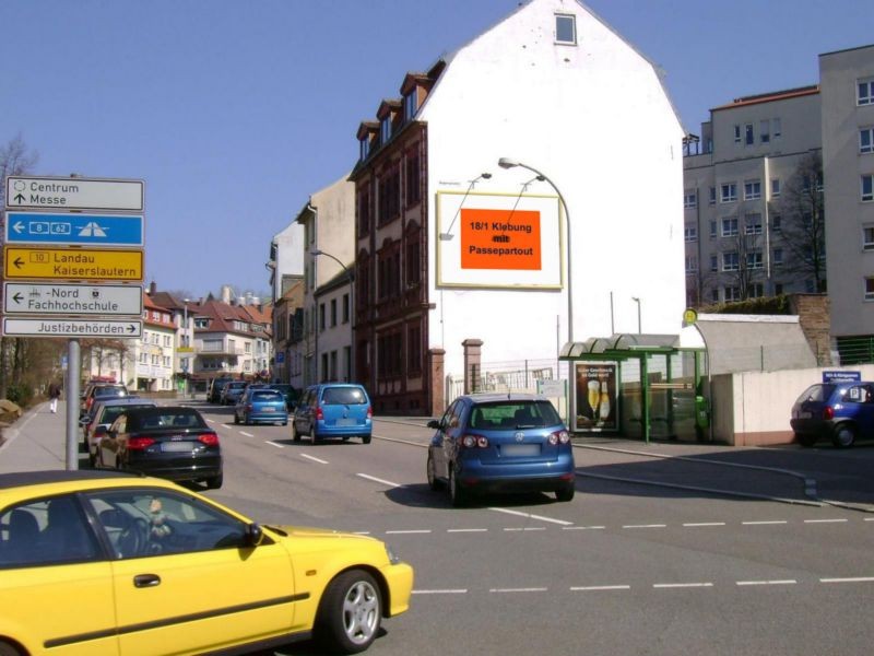 Gärtnerstr. 59