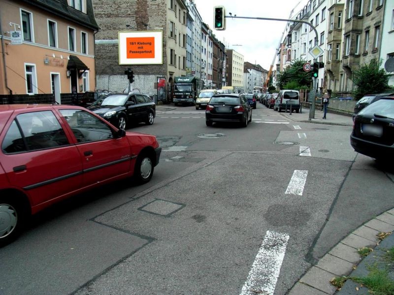 Richard-Wagner-Str. 81