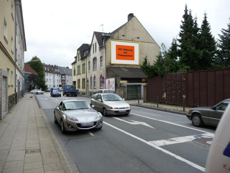 Mettmanner Str.  78