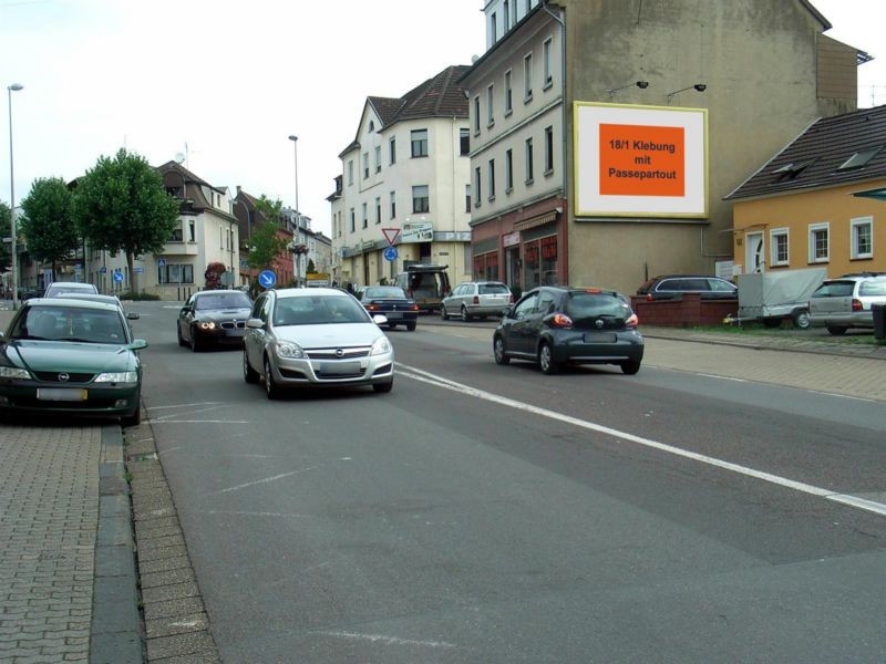 Moltkestr. 64