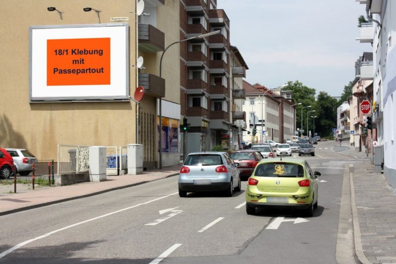 Valckenbergstr. 1