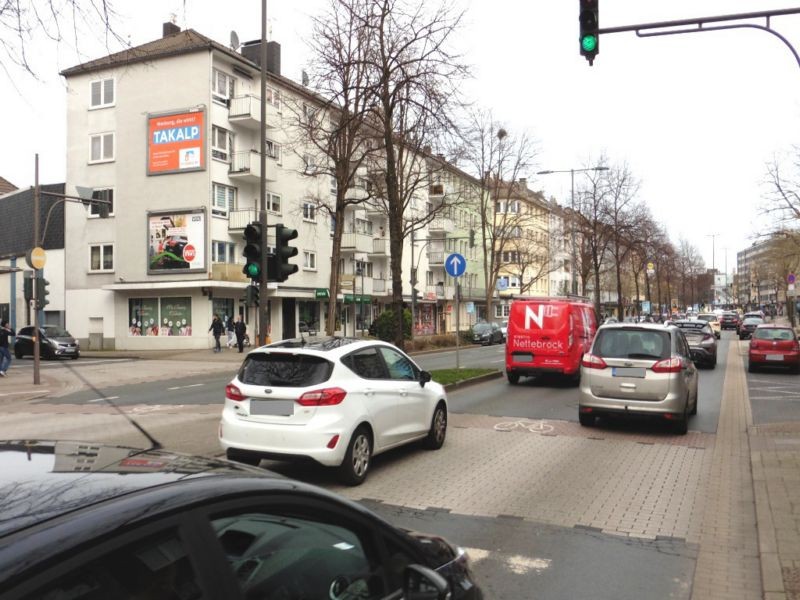 Berliner Str.  59 quer oben