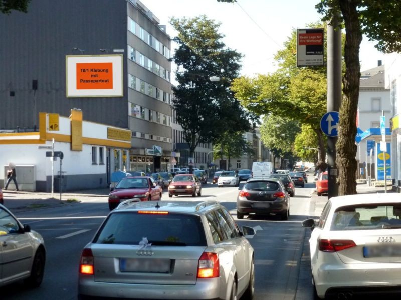 Friedrich-Engels-Allee 236