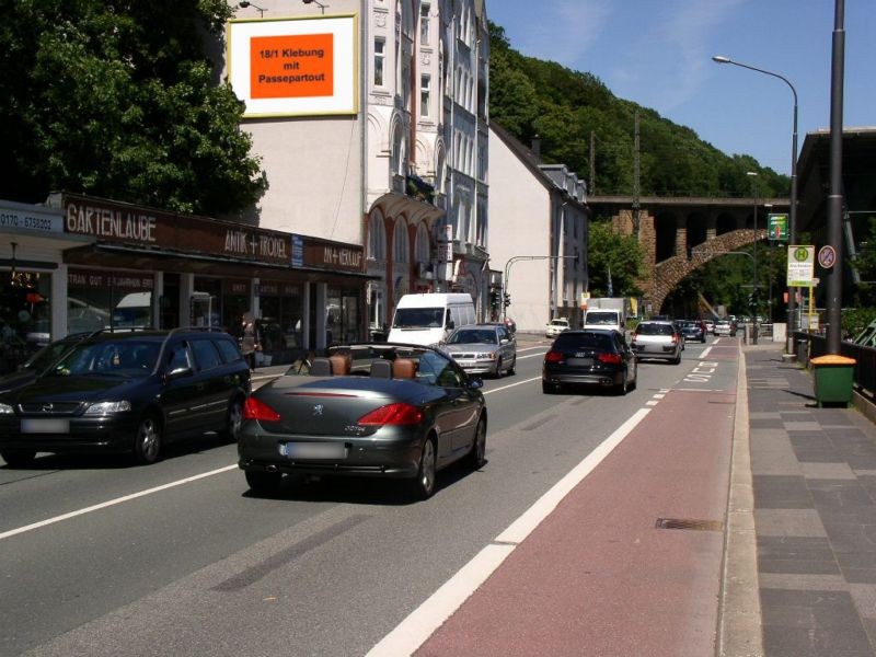 Sonnborner Str. 24