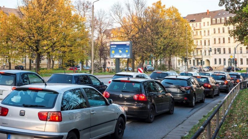 Wilhelm-Külz-Platz/Müllerstr.We.li.