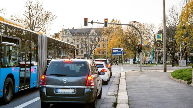 Wilhelm-Külz-Platz/Müllerstr. We.re.