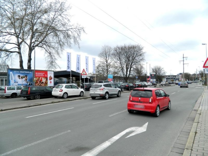 Riedingerstr. Geg. 21 Einf.