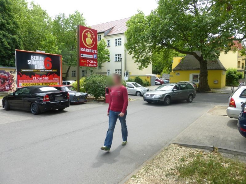 Ehrenfelsstr./Theatergasse/Edeka Einf./We.li.