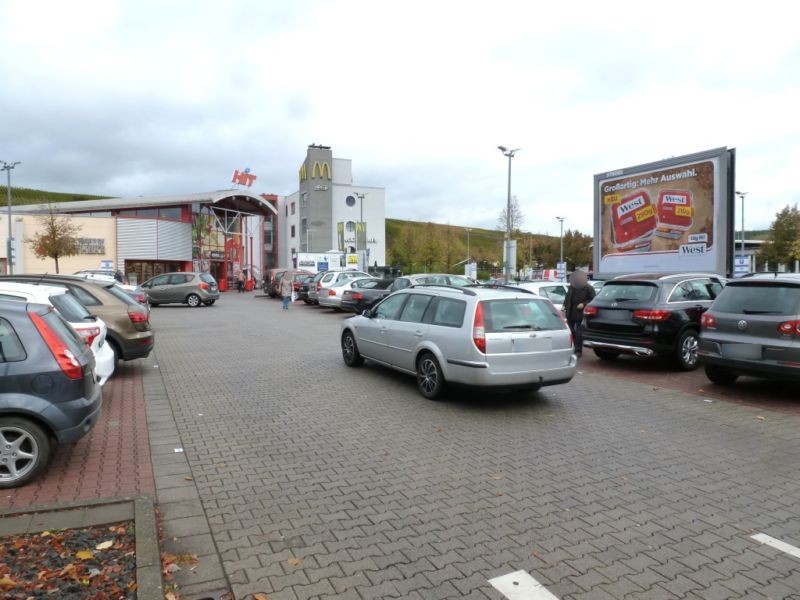 Wilhelmstr.  50 (HIT Einf.Si.Einf.)
