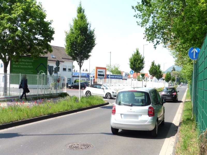 Berck-Sur-Mer-Str. 1/HIT Ausf. Linzer Str. Si.Str.