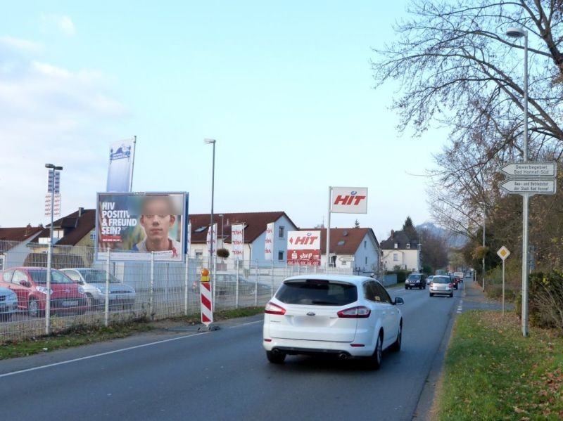 Berck-Sur-Mer-Str.1 (HIT Si.Linzer Str.li.quer)