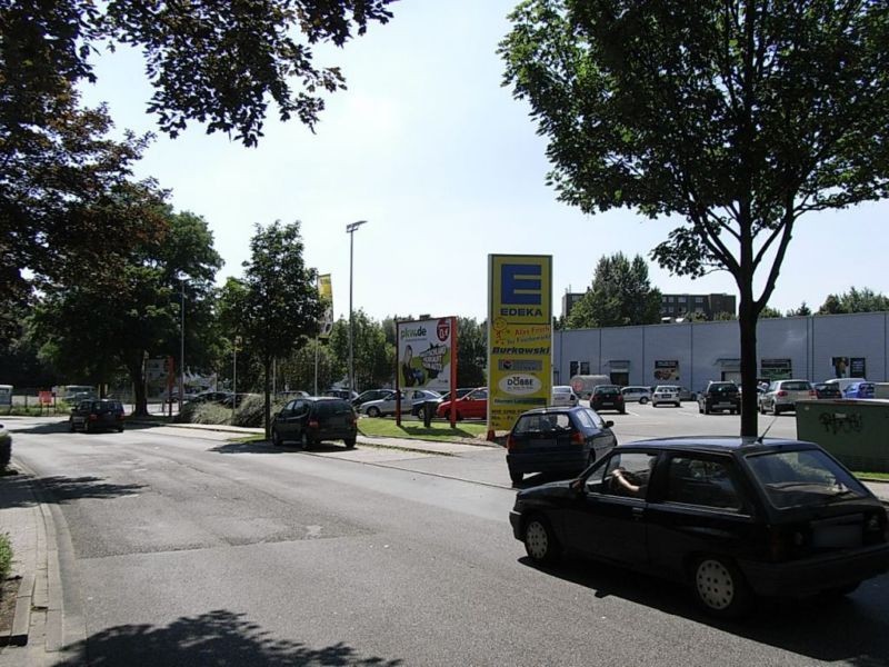 Wolfsbankring 34 (EDEKA re.Si.Str.)