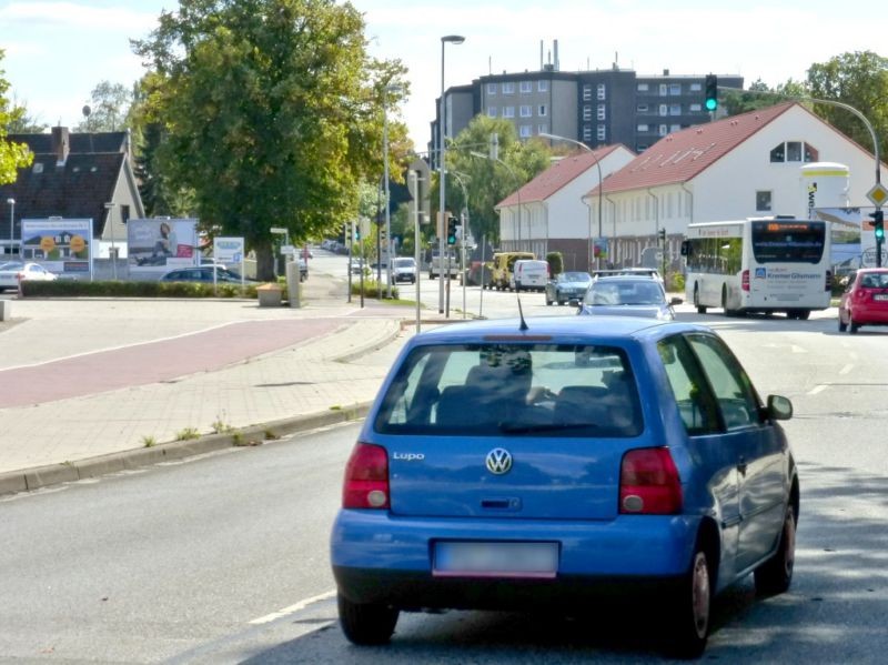 Hainholzer Damm 21 (Mix Markt Si.Fröbelstr.)