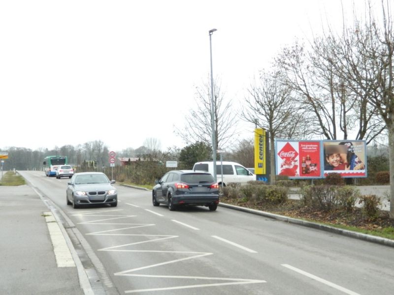 Pretzener Str. 10 (EDEKA quer)