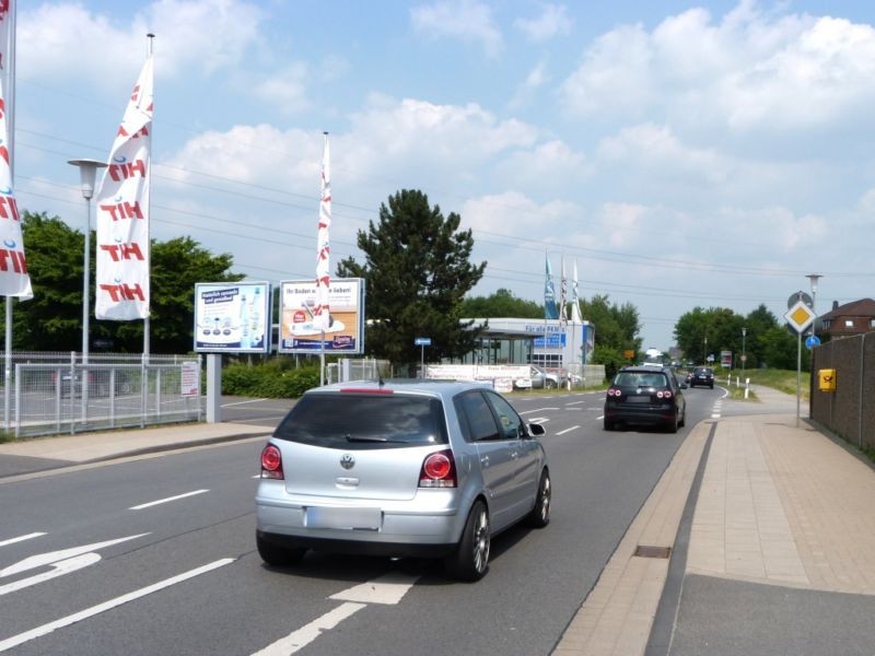 Marktstr. 109 (HIT Einf.re.Si.Einf.)