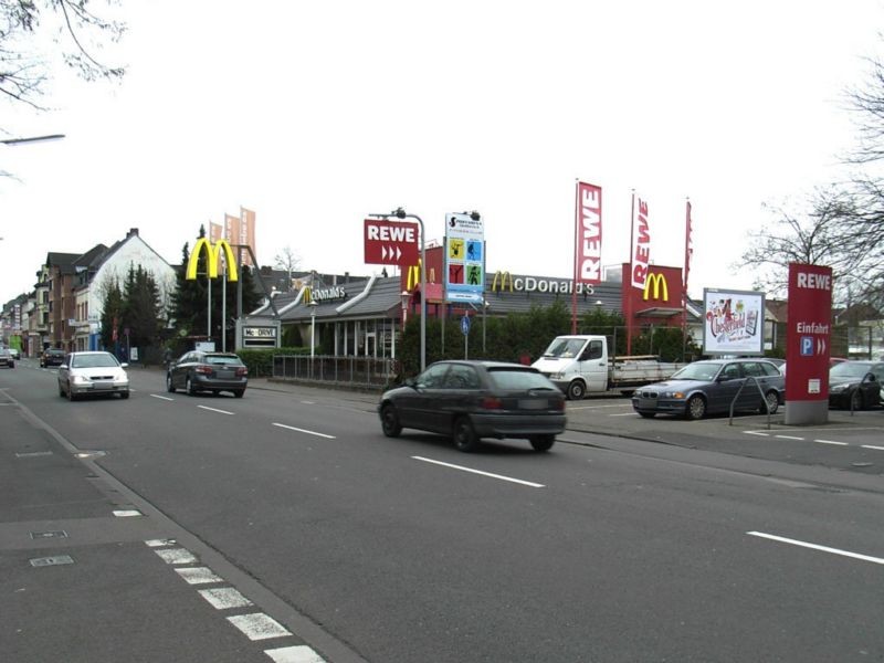 Berg.-Gladb.-Str. 1007 (REWE Einf.Si.Str.)