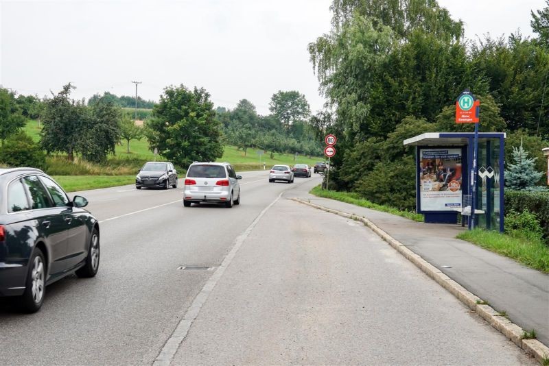 Taubriedstr./HST Bahnübergang Einsingen, C/We.re.