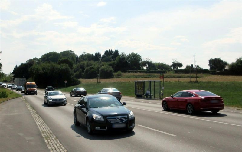 Stockachstr. (B311)/HST Abzw. Einsingen/We.re.