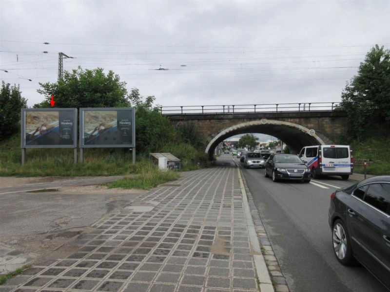 Leyherstr./Rauhaeckerstr./vor Ufg.li-Hoefen(SY04)