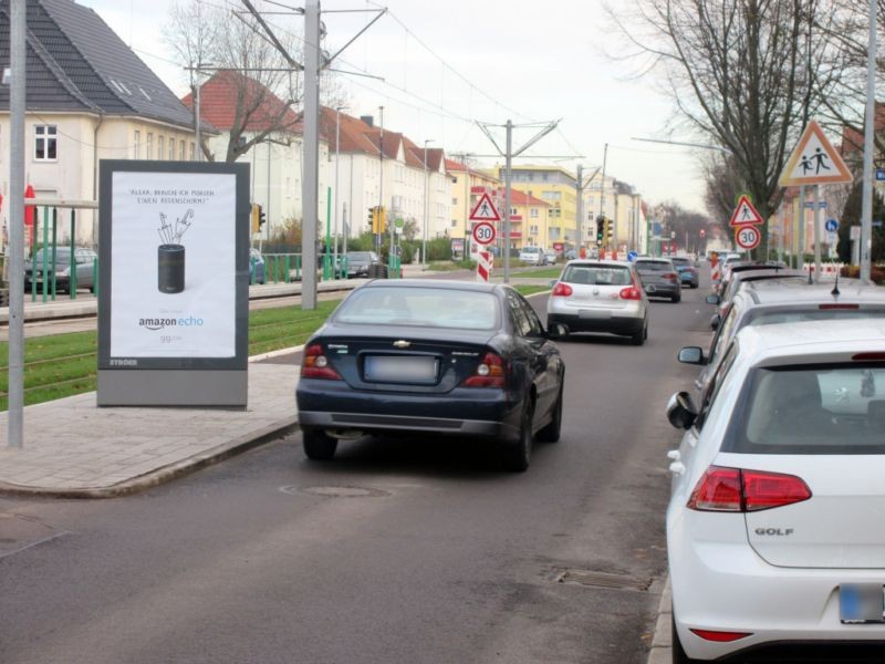 Wiener Str.42/Hertzstr./We.re.