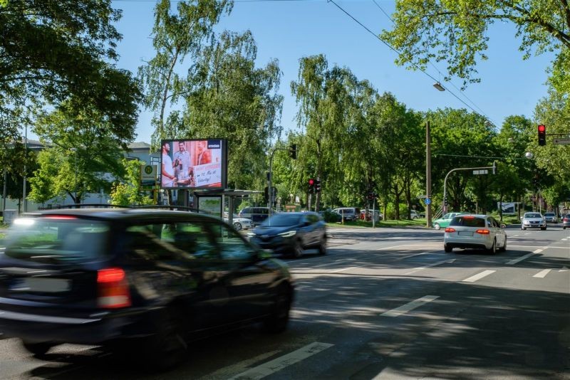 Herner Str./geg. Werkstättenstr./We.li.