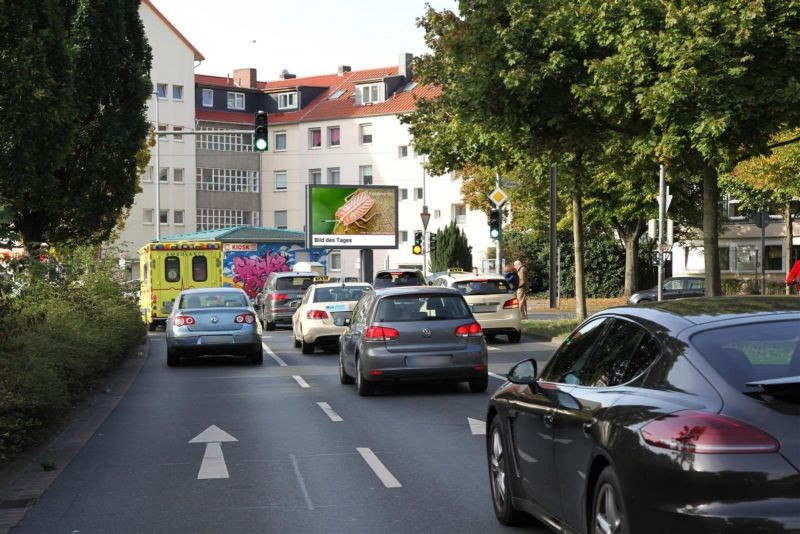 Ritter-Brüning-Str. 16/Allerweg We.re.