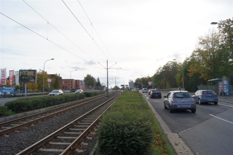 Geschwister-Scholl-Str.   1/REWE/We.li.