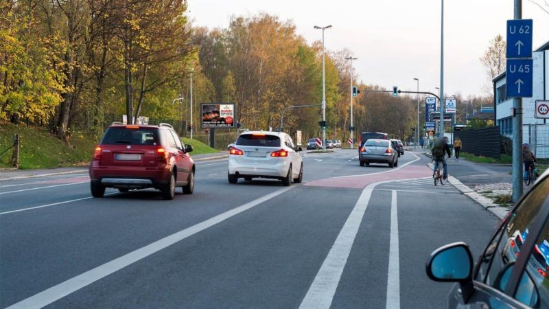 Blankenauer Str. 56/C.-Wehner-Str.