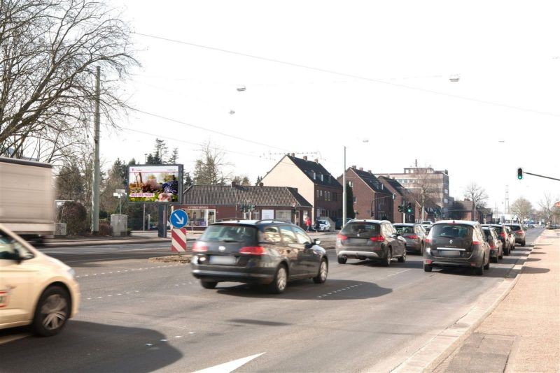 Sankt-Töniser-Str. geg. 165/Weeserweg/We.li.