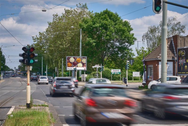 Sankt-Töniser-Str. geg. 165/Weeserweg/We.re.