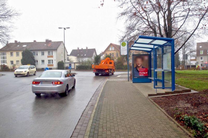 Hoffnungstaler Weg/Quellenhofweg/We.re.