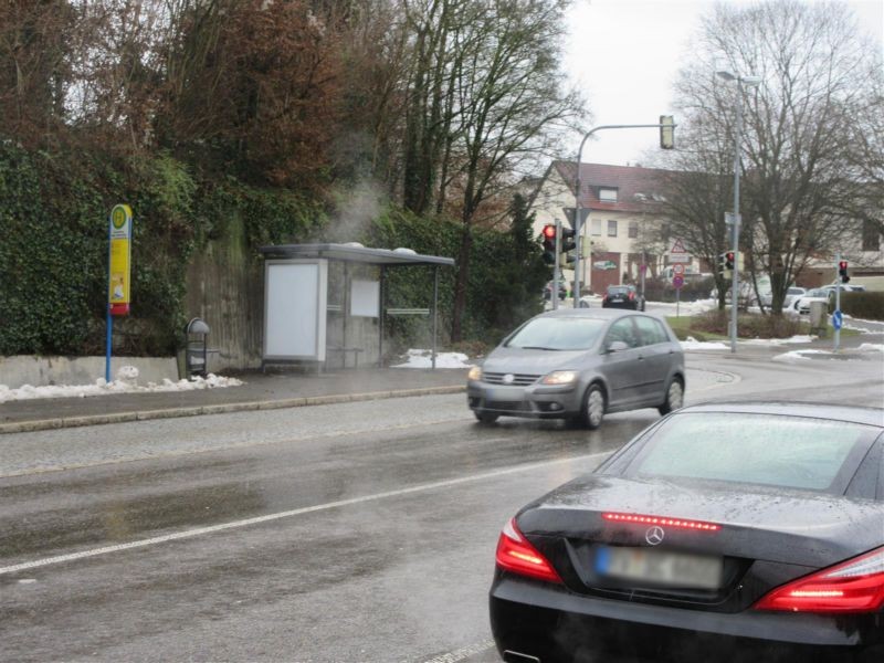 B32/Wangener Str./Hinzistobler Str./We.li.