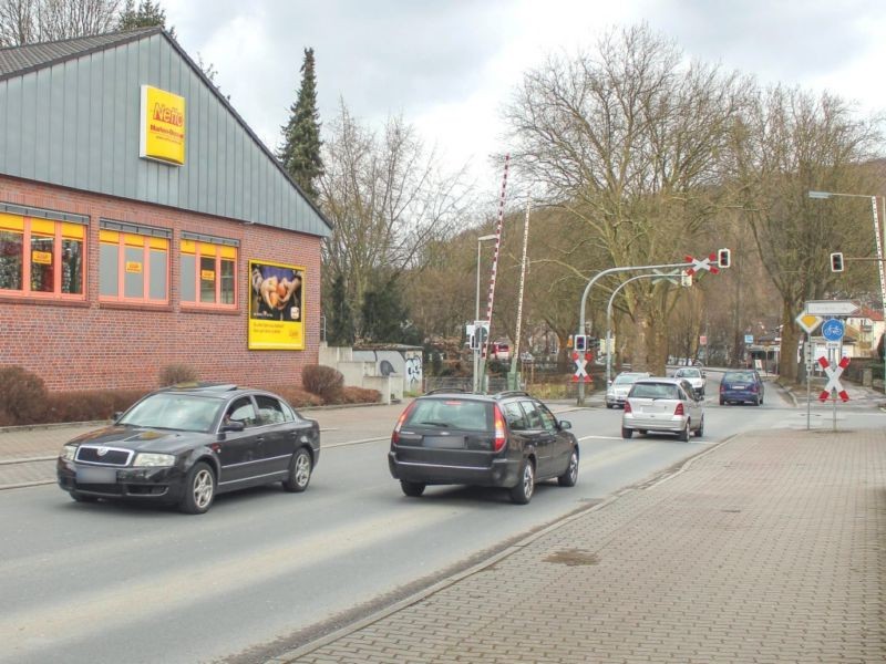 Iserlohner Landstr.   4 (B7)/Netto