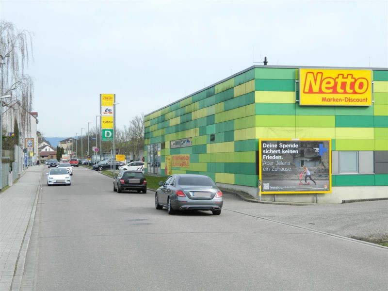 Güterstr.   1f Si. Str. quer/Netto