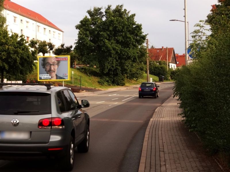 Ruhlaer Str.  42/Netto We.li.