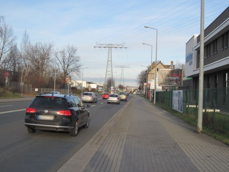 Rackwitzer Str.  16-18/We.re.