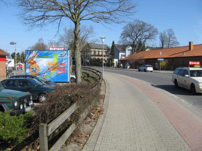 Schnellenberger Weg geg. Beim Kalkberg/We.li.