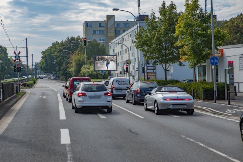 Geschwister-Scholl-Str./Berliner Str.