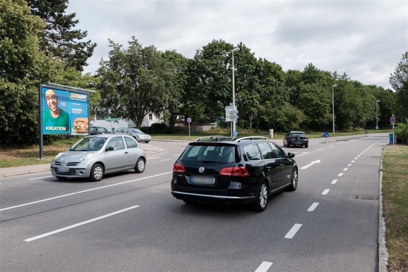 Ludwig-Beck-Str. nach Eberhard-Finkh-Str. sew.