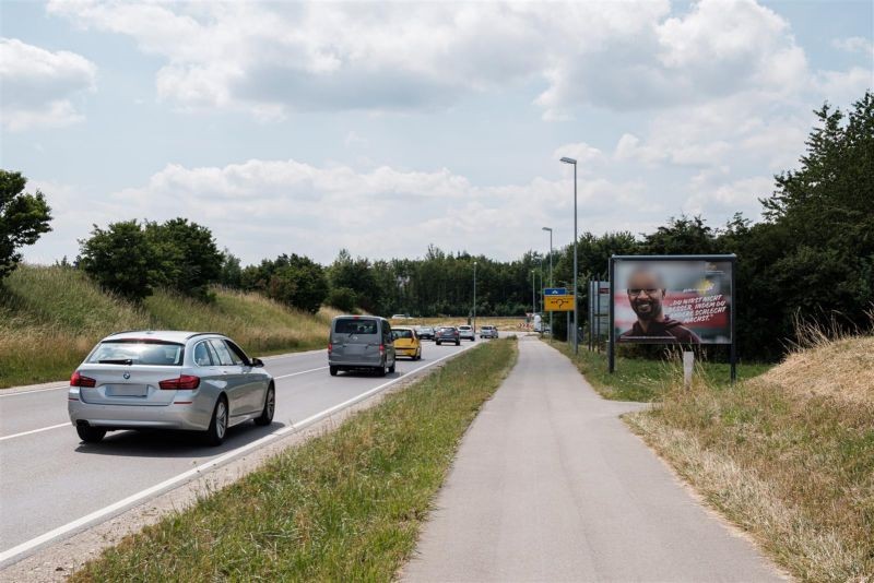 Stelzenäcker vor Stuttgarter Str. RS