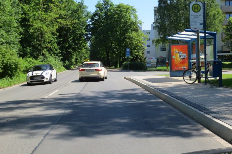 Oldentruper Str. Nh. 298/Krähenwinkel/We.re.