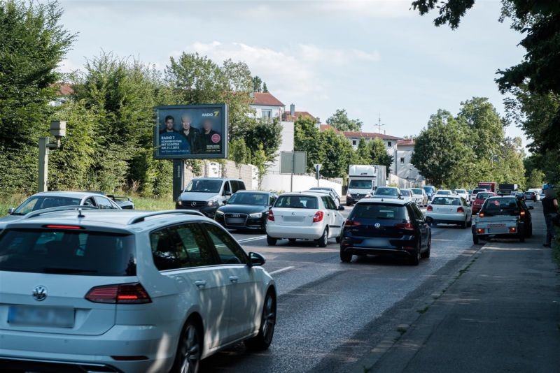 Illerstr. hinter Welserweg/We.li.