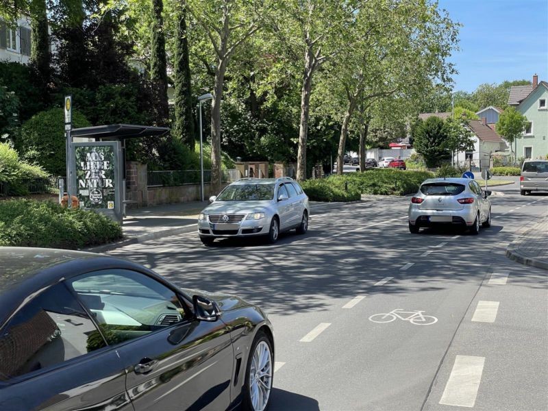 Hochheimer Str.  55/außen