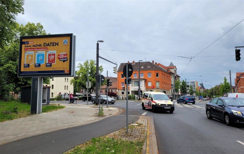 Helmstedter Str./Schillstr./We.li.