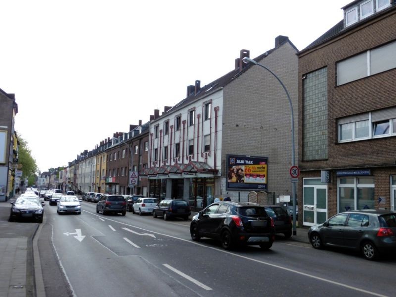 Erzberger Str. 132-134
