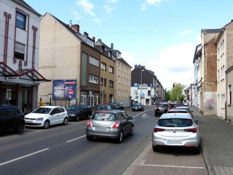 Erzberger Str. 128