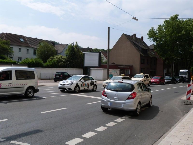 Husemannstr. geg.  73/We.li. CS