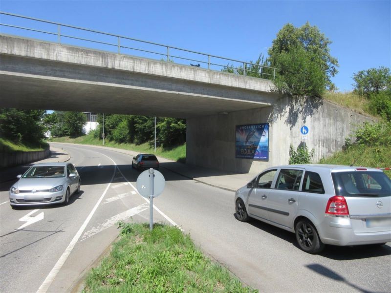 Wurzacher Str./Schleifweg saw.