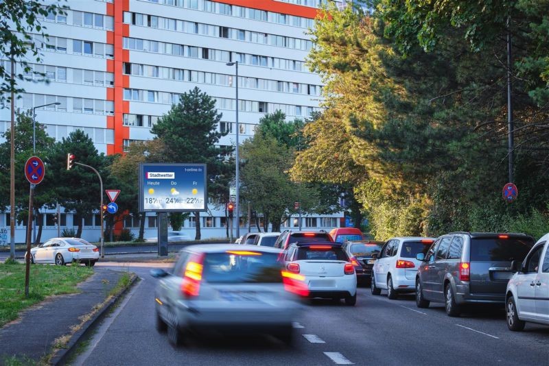 Innere Kanalstr./Herkulesstr.