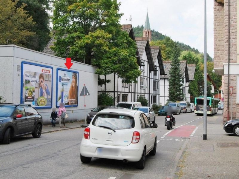 Beuerner Str.  18